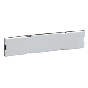 12 etiquetas para gravar 18x72