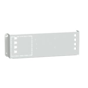 Platina NSXm/VIGI/SDx Hz.Man. L600