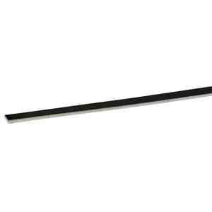 10 sinopticos negros barra L=900mm