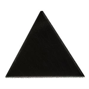 10 sinopticos negros flecha saida