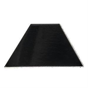 10 sinopticos negros flecha chegada