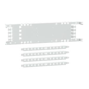 Platina P NSXm 3P/4P HZ. L650