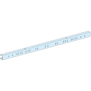 Pedestral reforco/manuseam. L2000-2550
