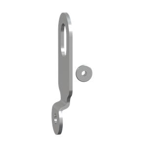 2 aneis de elevacao G IP30