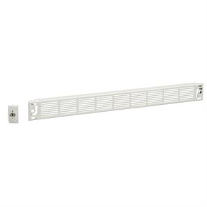 Espelho G/P Ventilacao IP30 1M