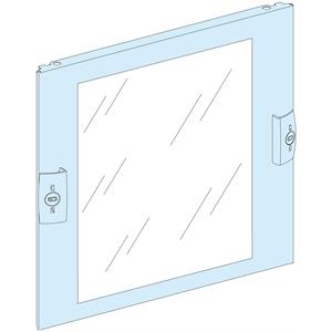 Espelho G/P Transparente L250 6M