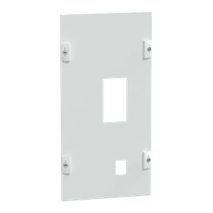 Espelho G/P NS630Vigi Fixo Man. L250