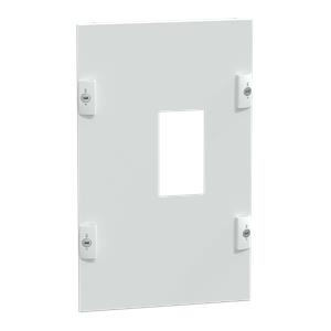 Espelho G/P CVS630 Vert. Fixo Man L250
