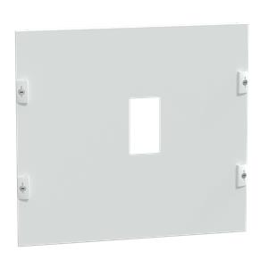 Espelho G/P CVS630 Vert. Manipulo