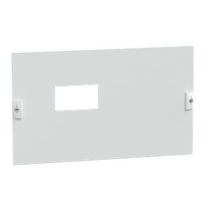 Espelho G CVS630 HZ. Fixo Manipulo