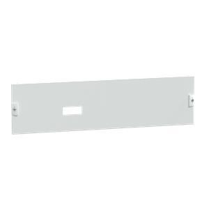 Espelho G CVS250 HZ. Fixo Man L850 4M