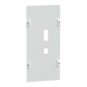 Espelho G NS250 Vigi V Fixo Man L250
