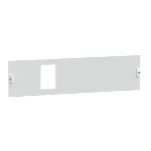 Espelho G INS250 HZ.Fixo Manipulo L850