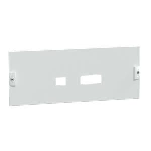 Espelho G/P NS250Vigi HZ.Fixo Manipulo