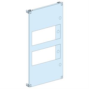 Espelho P opaco bascul. IHQ L400 13M