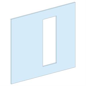 Espelho G/P Inversor Monobl. INS630 HZ