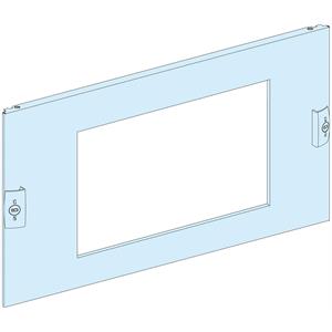 Espelho P ComPacT INS2000-2500, 3P/4P