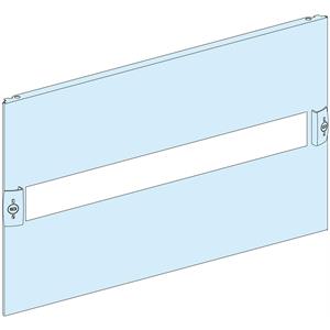 Espelho G/P ap. Modular 4M