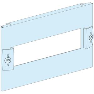 Espelho G/P ap. Modular 3M L250