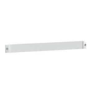 Espelho G/P opaco 1M