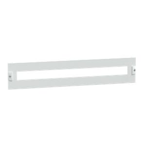 Espelho G/P ap. Modular 3M L850