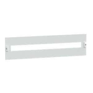 Espelho G/P ap. Modular 4M L850