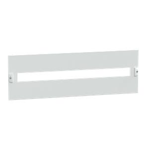 Espelho G/P ap. Modular 5M L850