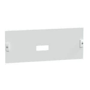 Espelho G/P CVS250 HZ. Fixo Manipulo