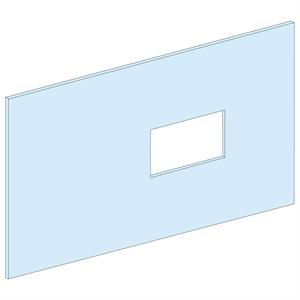 Espelho G/P INS250 Vert. Rotativo