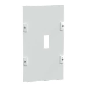 Espelho G CVS250 Vert. Fixo Man  L250