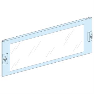 Espelho G/P Transparente 6M