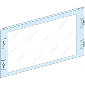 Espelho G/P Transparente 12M