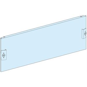 Espelho G/P opaco 3M