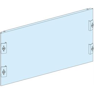 Espelho G/P opaco 12M