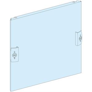 Espelho G/P opaco 4M L250