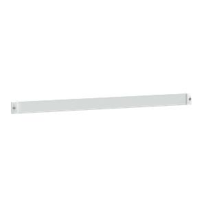 Espelho G/P opaco 1M L850