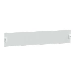 Espelho G/P opaco 3M L850