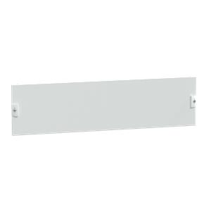 Espelho G/P opaco 4M L850