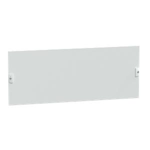 Espelho G/P opaco 6M L850
