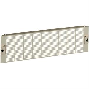 Espelho G/P Ventilacao IP30 3M