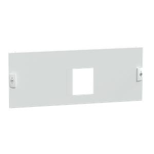 Espelho G NSX250 PowerTag HZ. Fixo Man