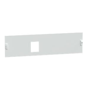 Espelho G NSX250 PowerTag HZ.F.M. L850