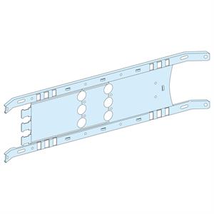 Platina P NSX-INS-CVS250 H.Fixo.M(3P)