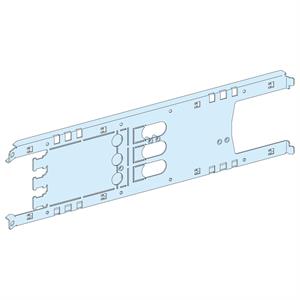 Platina P NSX-CVS250 HZ.Fix/E.Base(3P)