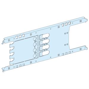 Platina P NSX-CVS250 HZ.Fix/E.Base(4P)
