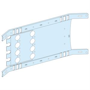 Platina P NSX-INS-CVS630 H.Fixo.M(4P)