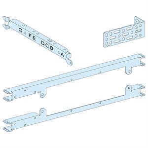 Platina P Inversor NSX630 HZ. Tele.