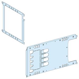Platina P NSX630 HZ. Chassis 3P/4P