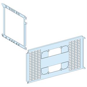 Platina P NS1600 Vert. Fixo