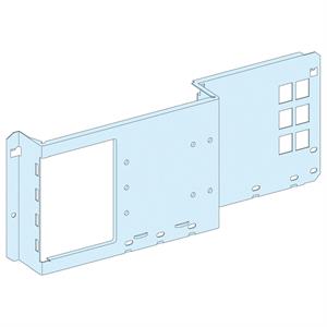 Platina G NSX-INS-CVS250 Hz.Fixo.Man.